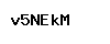 Random Key Image