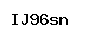 Random Key Image