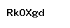 Random Key Image