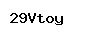 Random Key Image