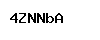 Random Key Image