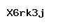 Random Key Image