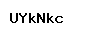 Random Key Image