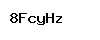 Random Key Image